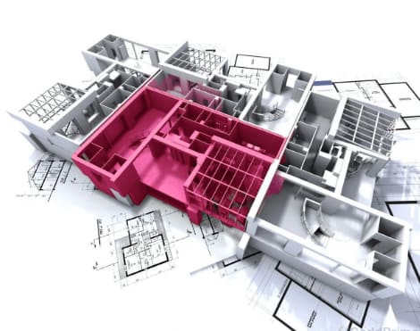AUTOCAD ARCHITECTURAL DESIGN training